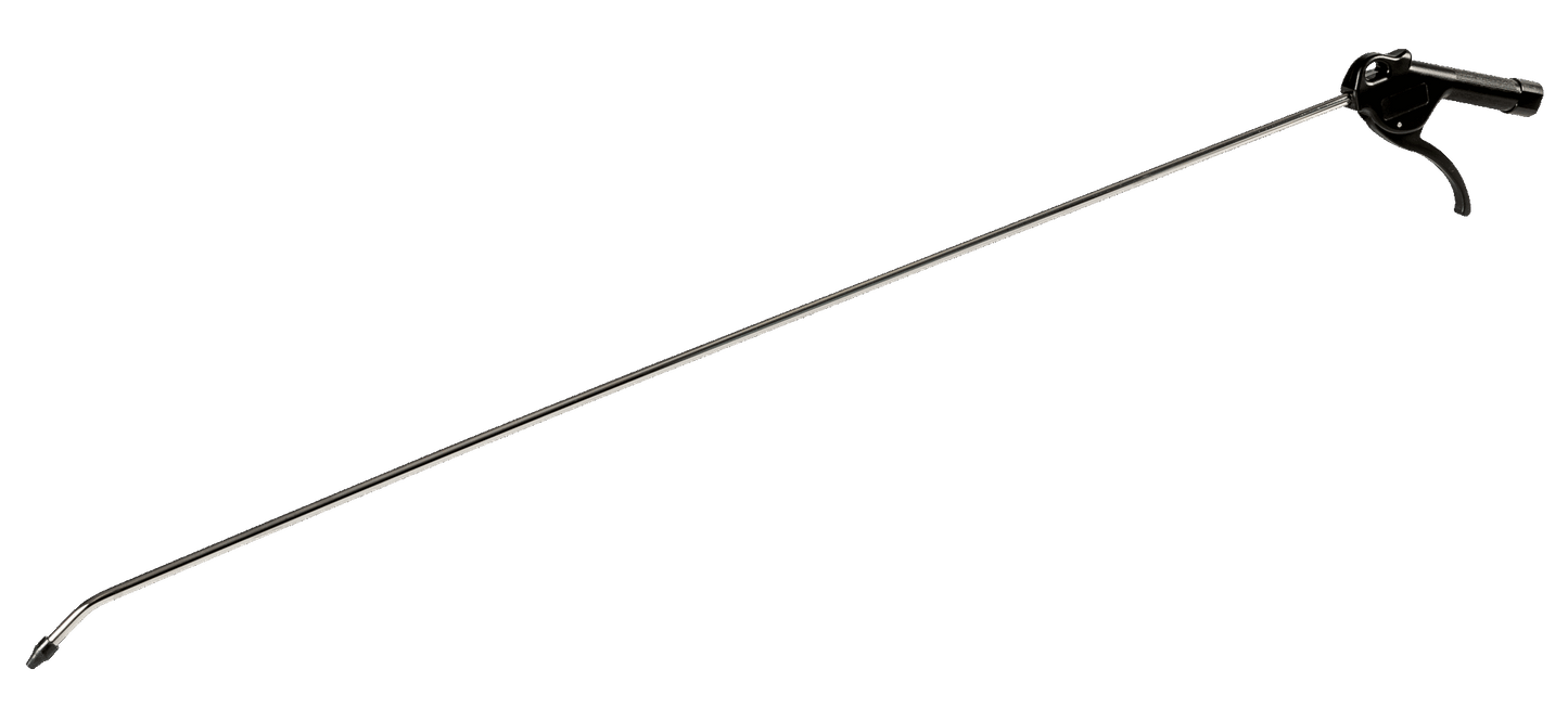 Soufflette d'1m Bahco BP219XL